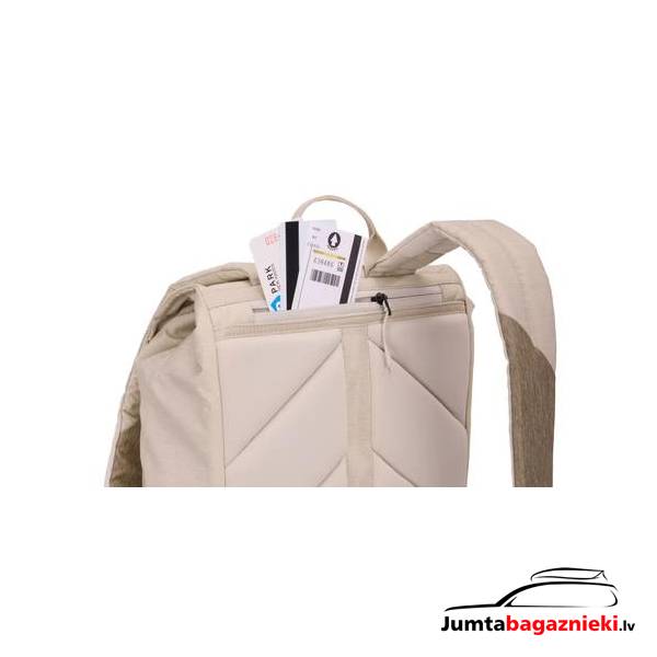 Thule Lithos 16L, 3205094 Thule Lithos 16L, 3205094