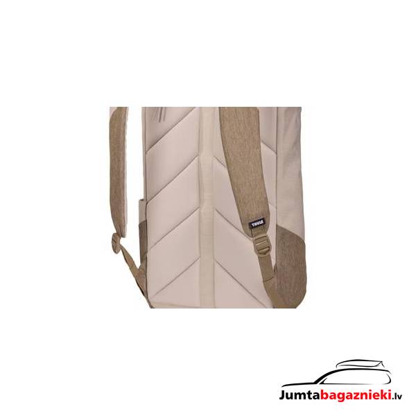 Thule Lithos 16L, 3205094 Thule Lithos 16L, 3205094
