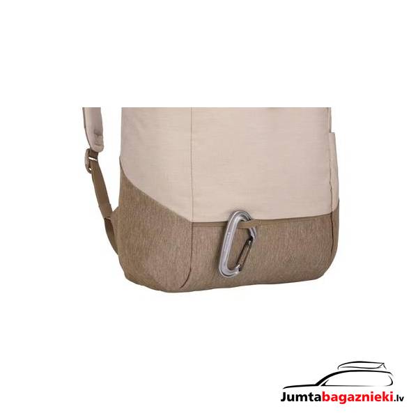Thule Lithos 16L, 3205094 Thule Lithos 16L, 3205094