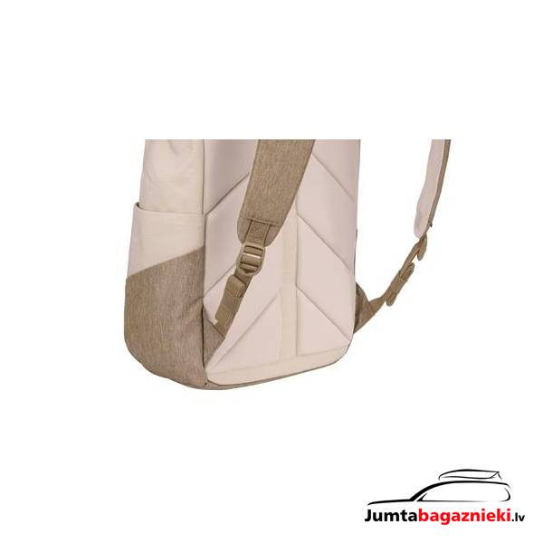 Thule Lithos 16L, 3205094 Thule Lithos 16L, 3205094