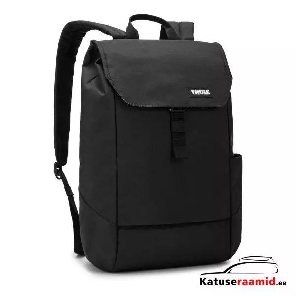 Thule Lithos 16L 3204832