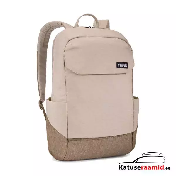 Thule Lithos 20L 3205096