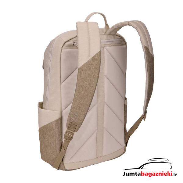 Thule Lithos 20L, 3205096 Thule Lithos 20L, 3205096