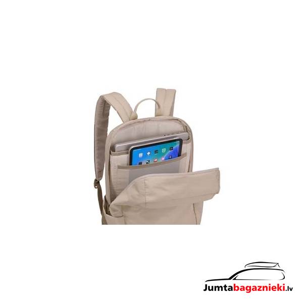 Thule Lithos 20L, 3205096 Thule Lithos 20L, 3205096