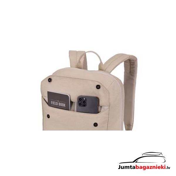 Thule Lithos 20L, 3205096 Thule Lithos 20L, 3205096
