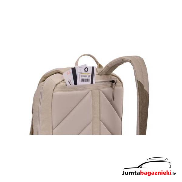 Thule Lithos 20L, 3205096 Thule Lithos 20L, 3205096