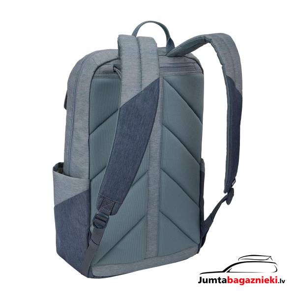 Thule Lithos 20L, 3205097 Thule Lithos 20L, 3205097