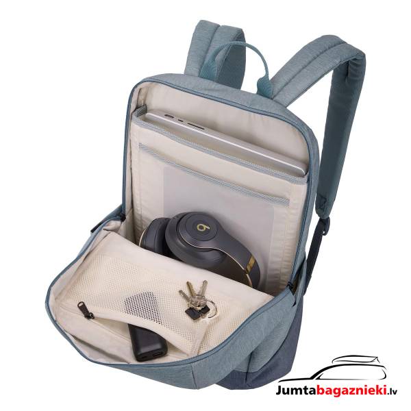 Thule Lithos 20L, 3205097 Thule Lithos 20L, 3205097