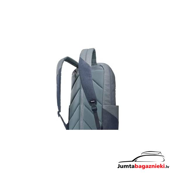 Thule Lithos 20L, 3205097 Thule Lithos 20L, 3205097