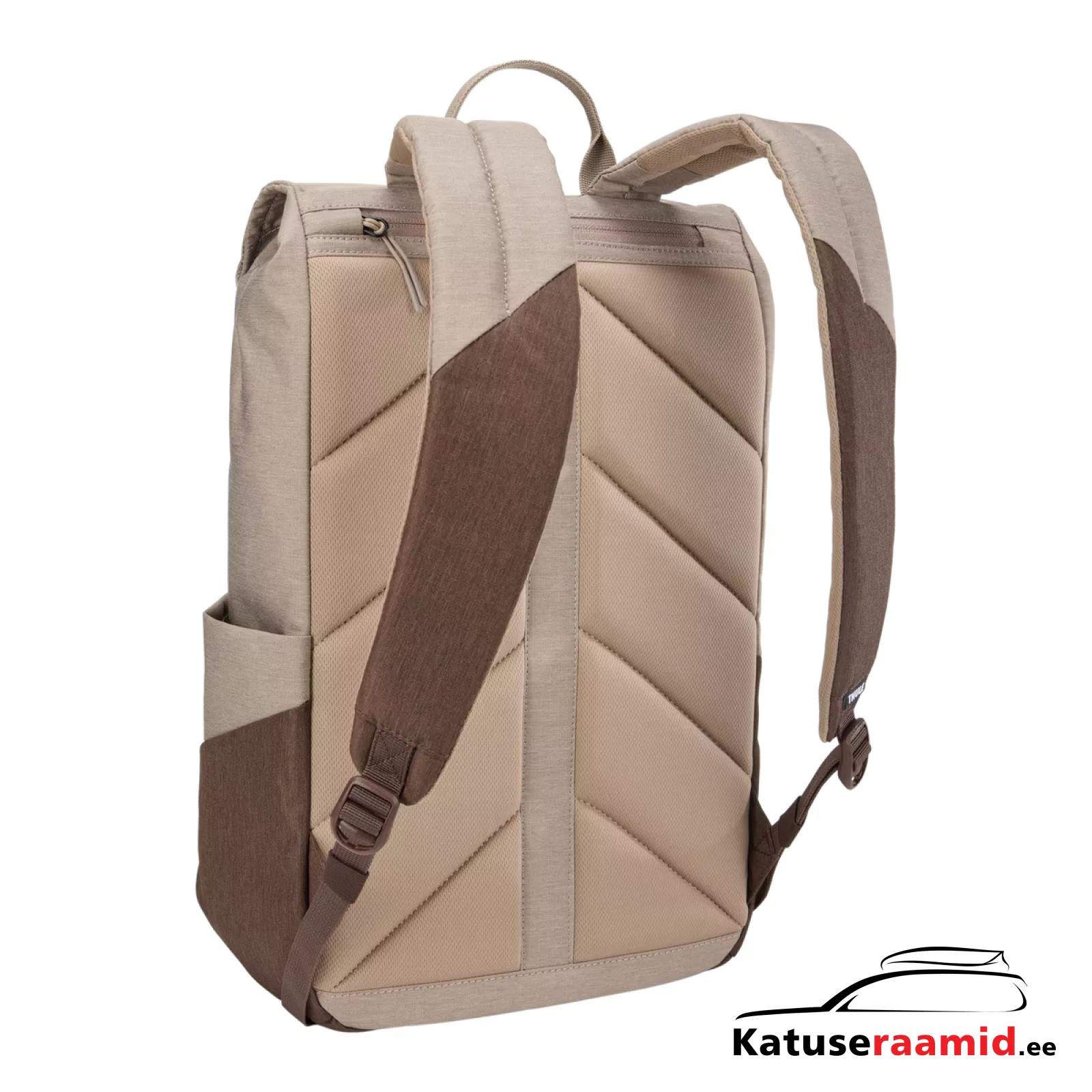 Thule Lithos 16L, 3205450 Thule Lithos 16L, 3205450
