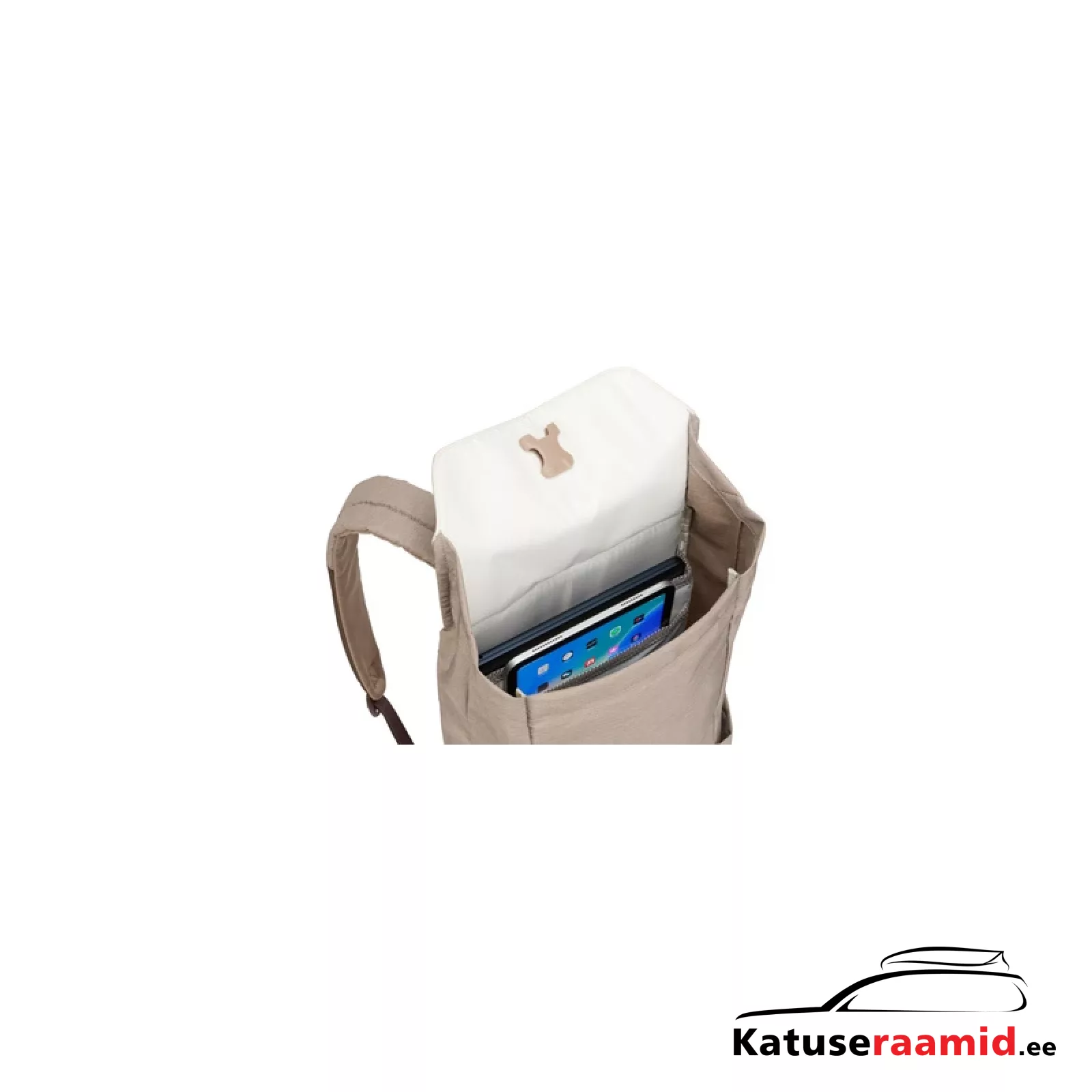 Thule Lithos 16L, 3205450 Thule Lithos 16L, 3205450