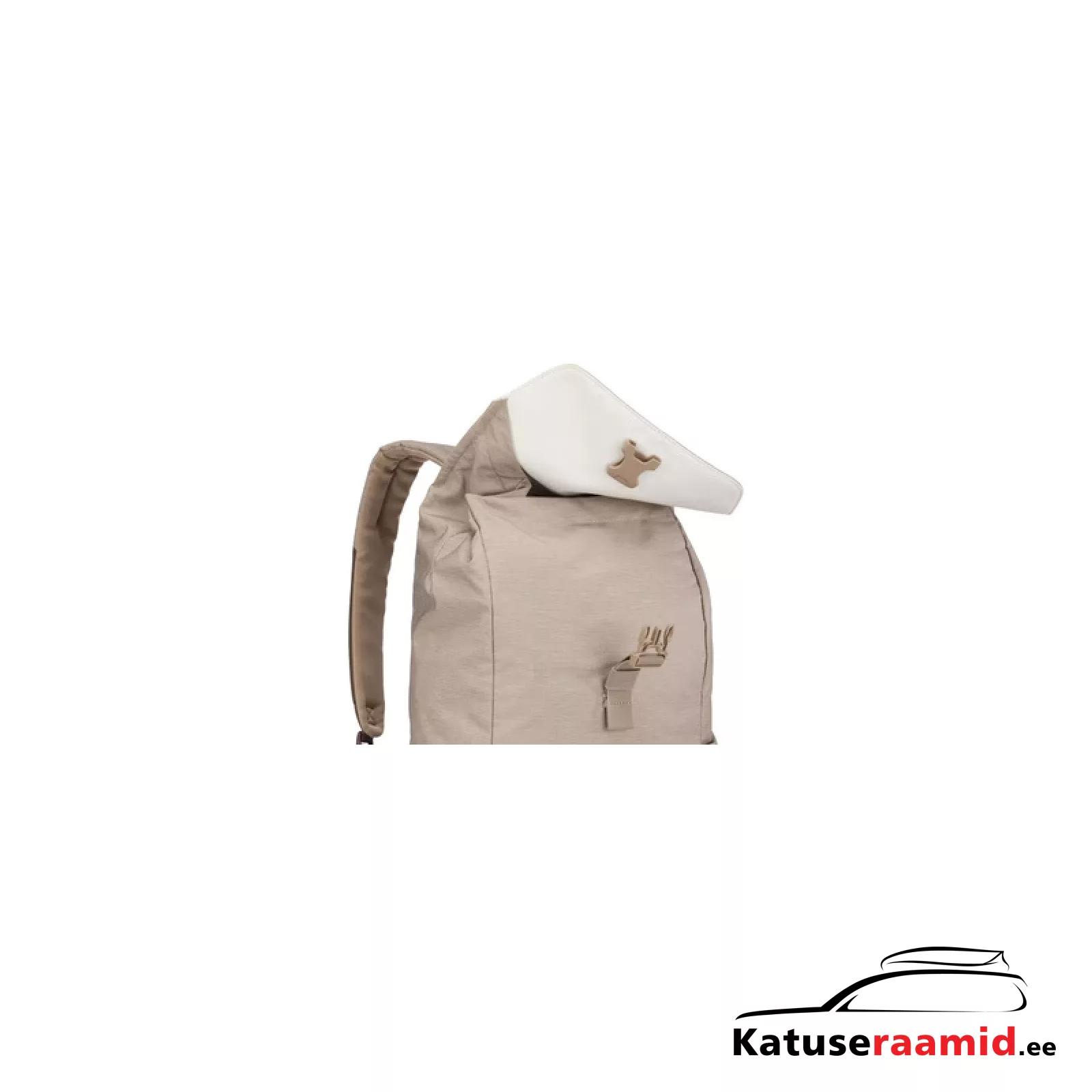 Thule Lithos 16L, 3205450 Thule Lithos 16L, 3205450