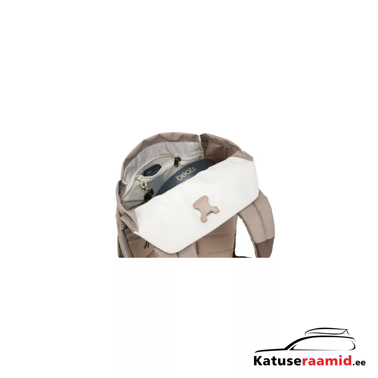 Thule Lithos 16L, 3205450 Thule Lithos 16L, 3205450