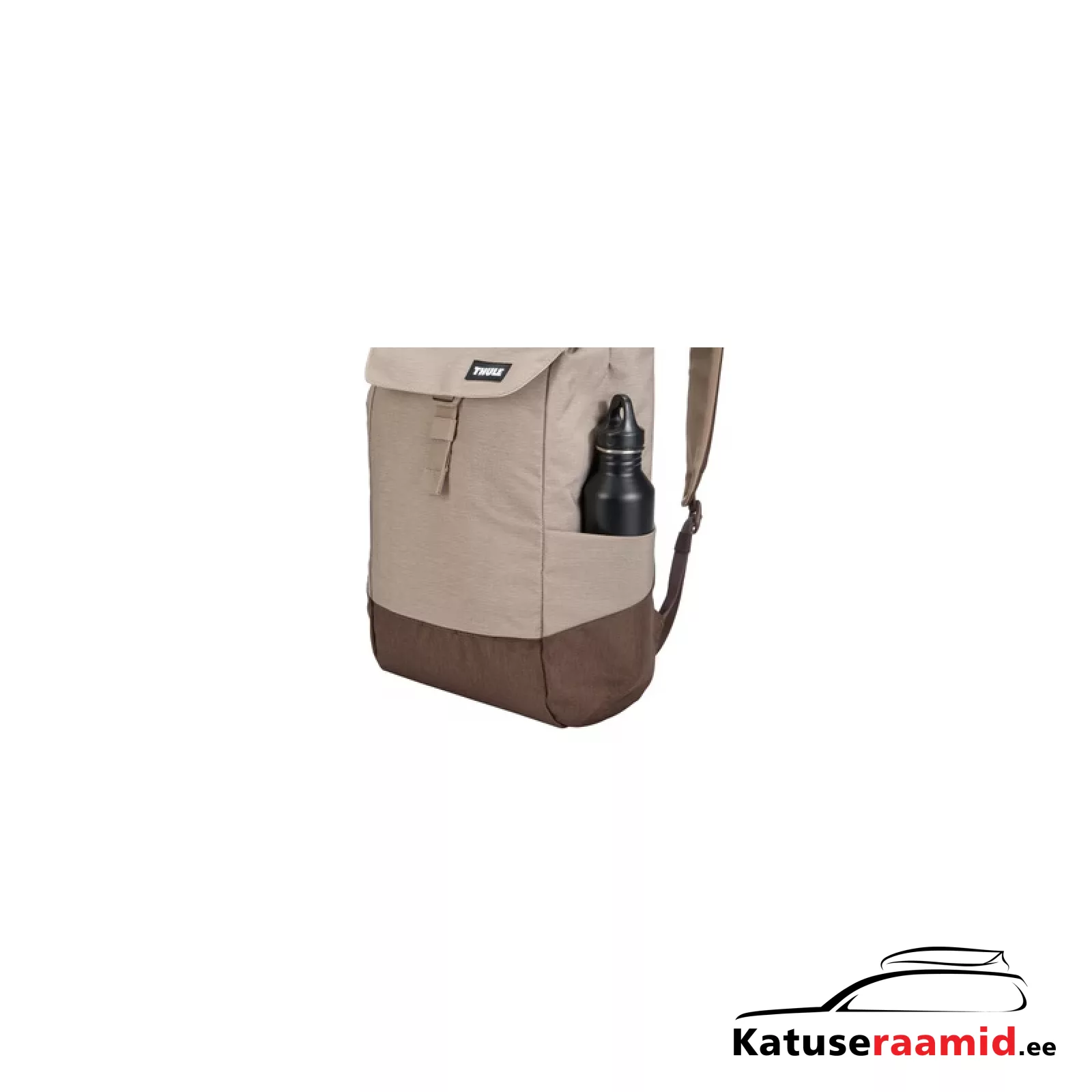 Thule Lithos 16L, 3205450 Thule Lithos 16L, 3205450