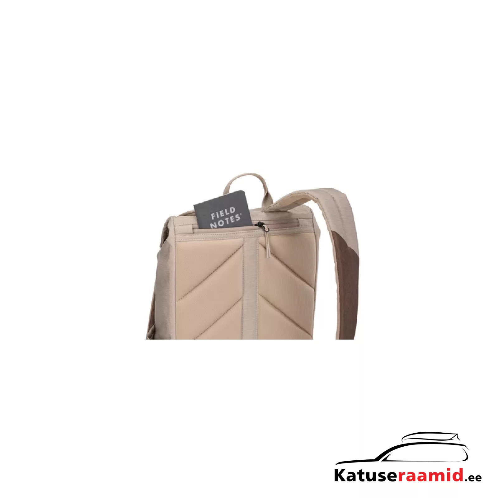 Thule Lithos 16L, 3205450 Thule Lithos 16L, 3205450