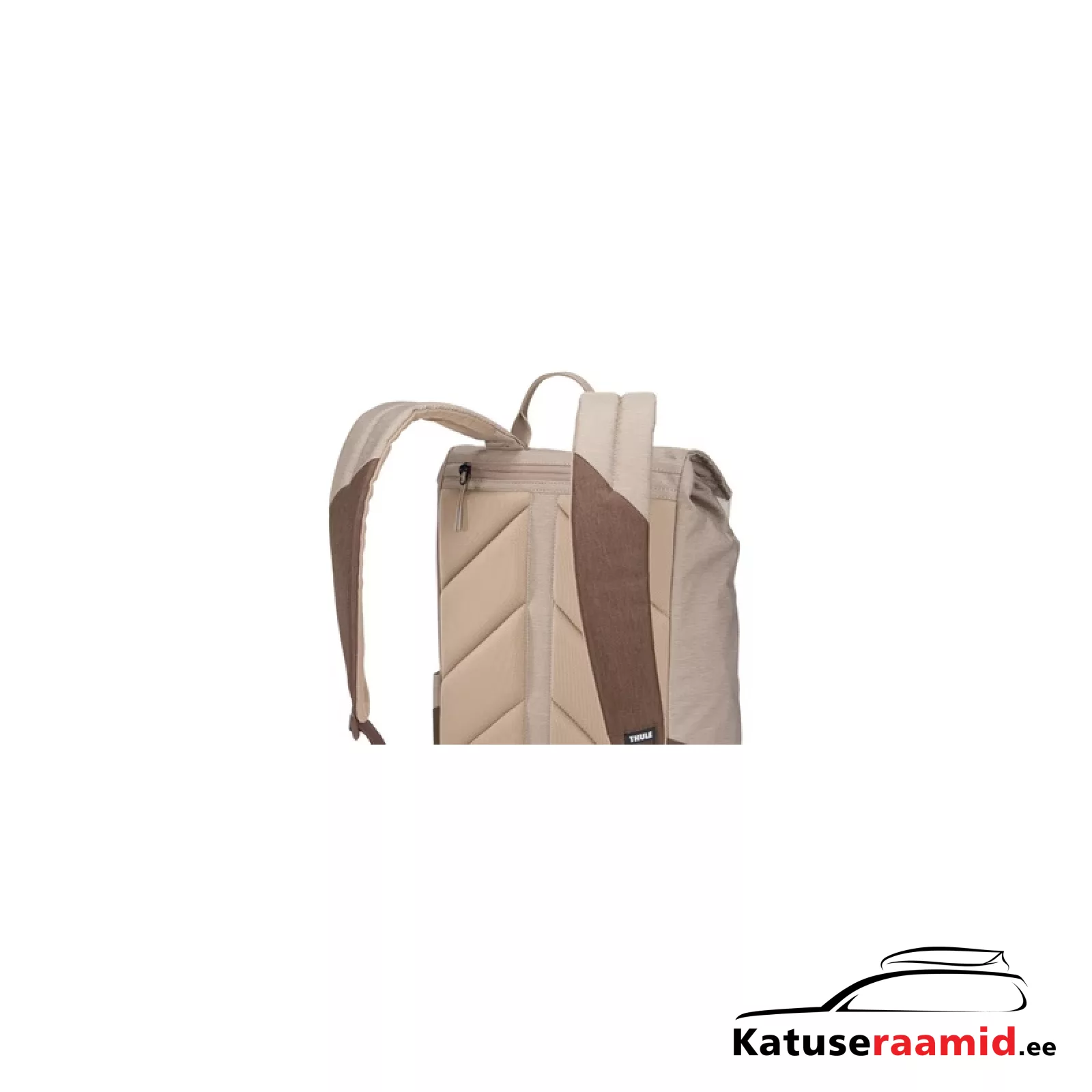 Thule Lithos 16L, 3205450 Thule Lithos 16L, 3205450