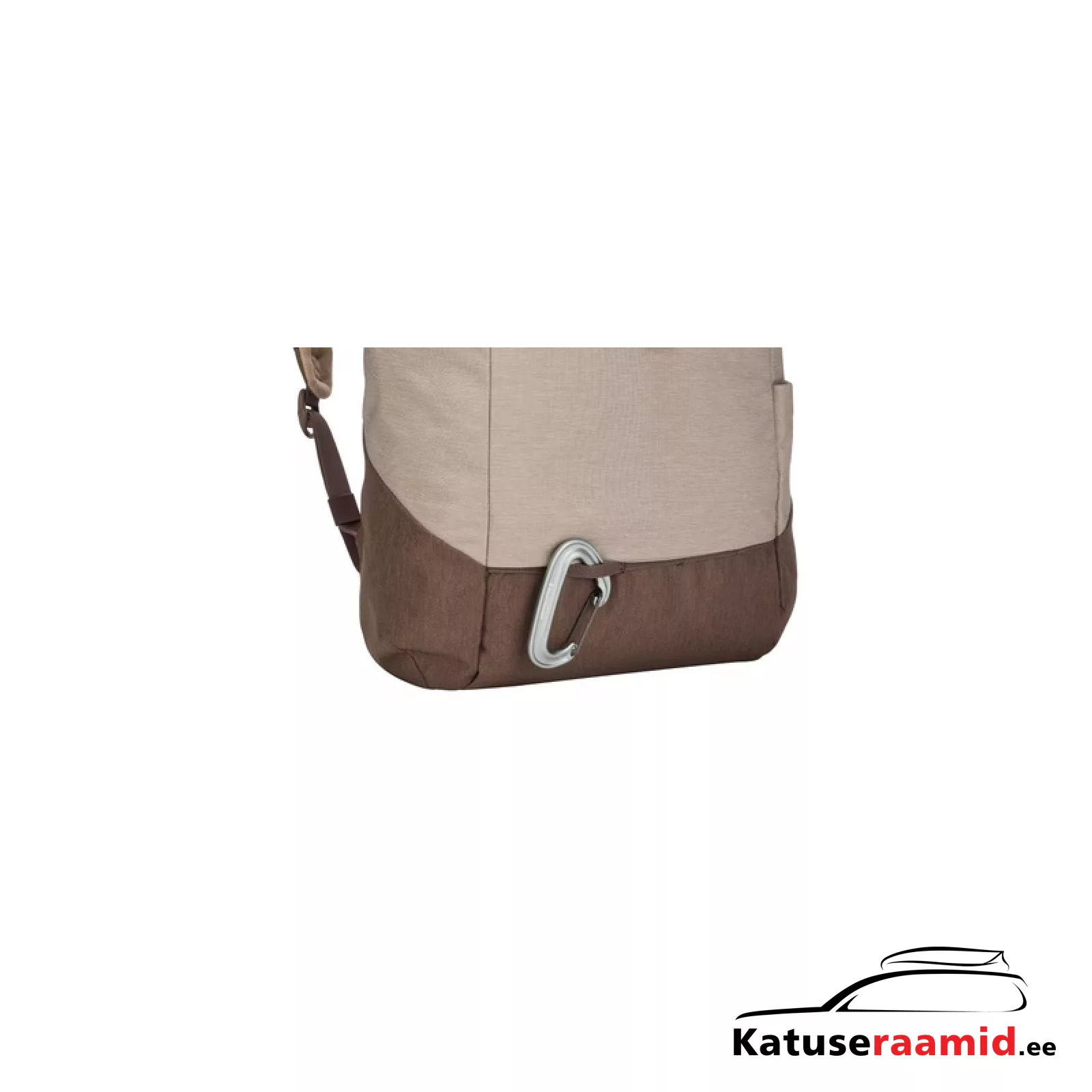 Thule Lithos 16L, 3205450 Thule Lithos 16L, 3205450