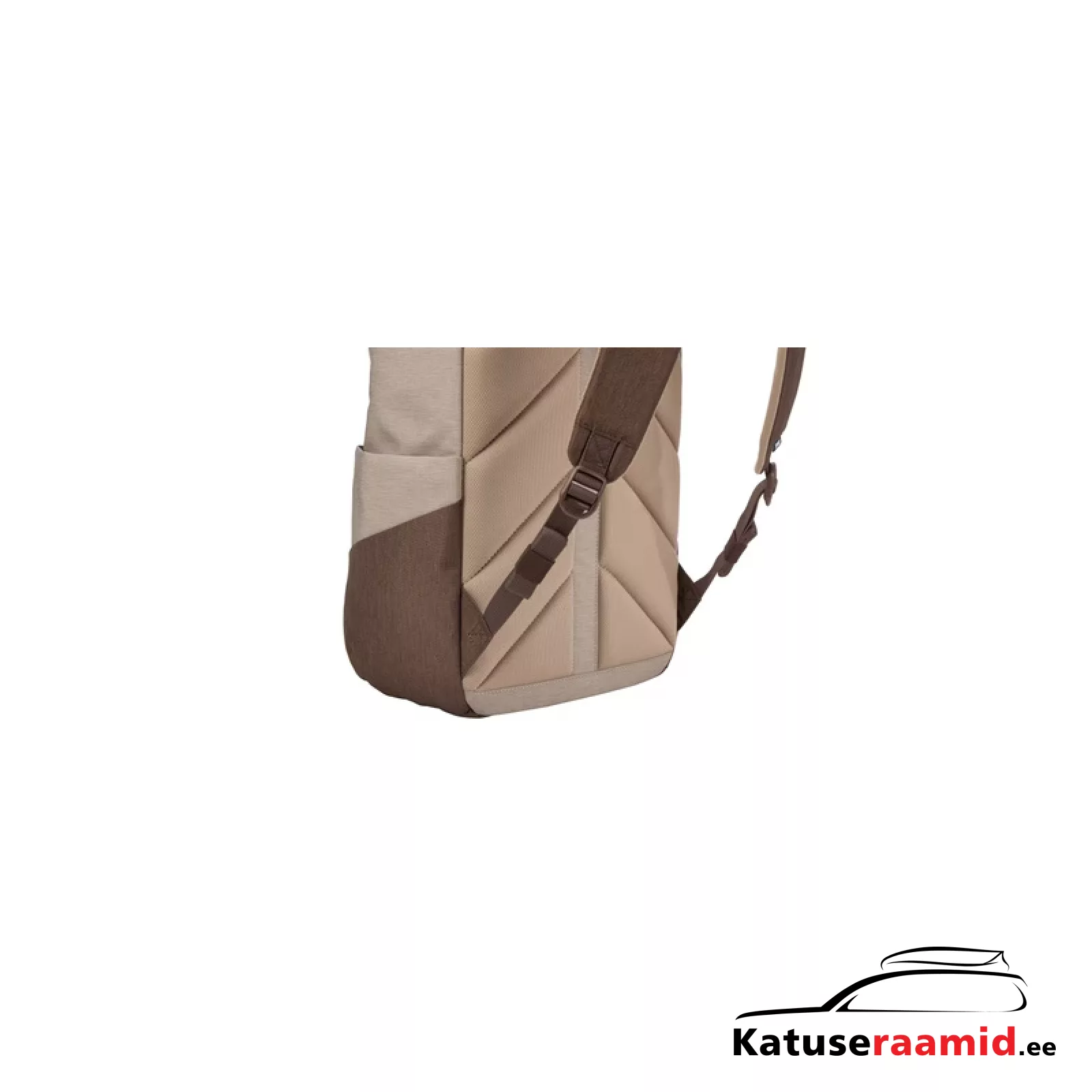 Thule Lithos 16L, 3205450 Thule Lithos 16L, 3205450