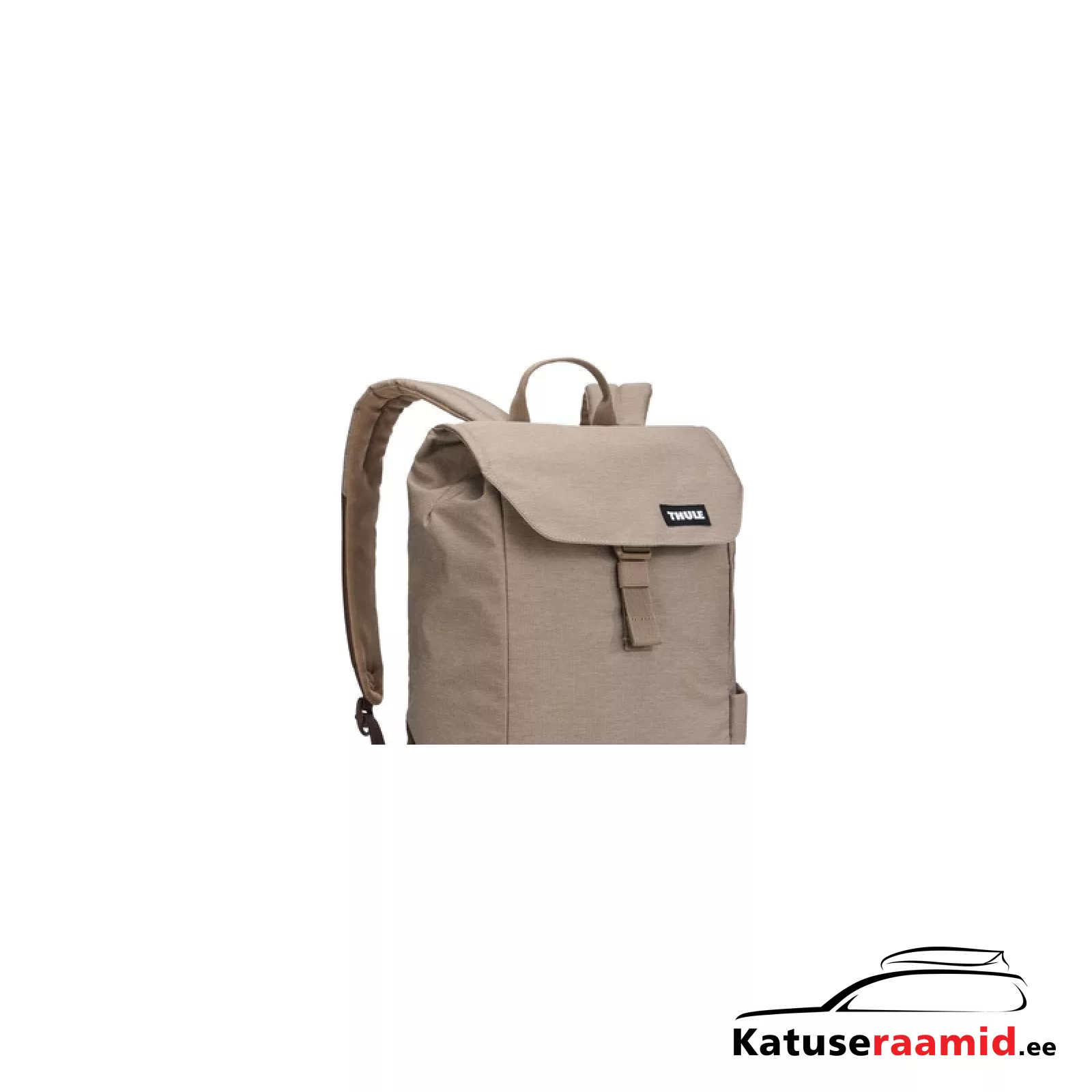 Thule Lithos 16L, 3205450 Thule Lithos 16L, 3205450