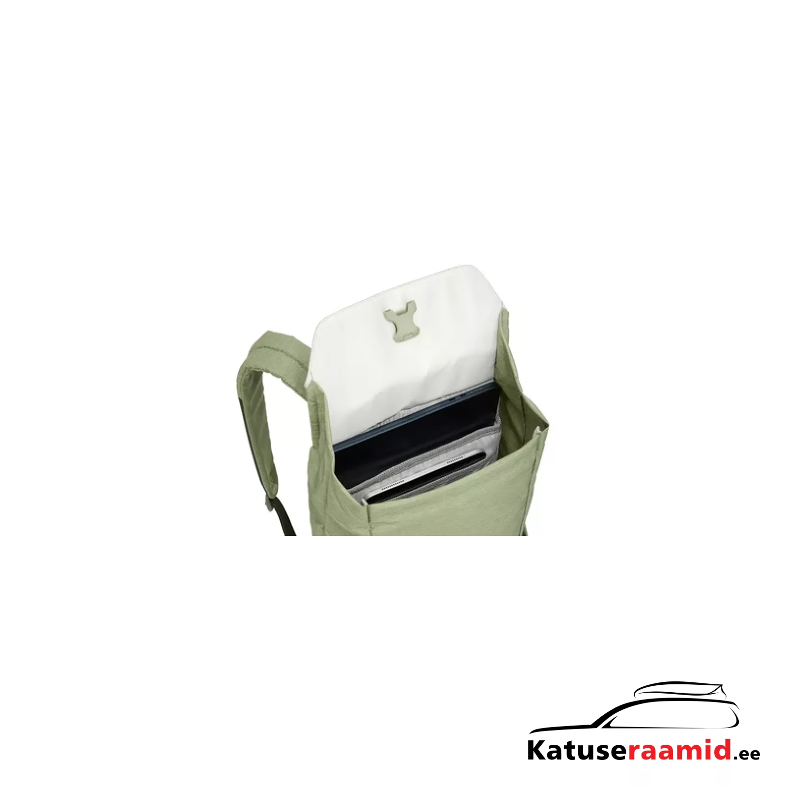 Thule Lithos 16L, 3205451 Thule Lithos 16L, 3205451