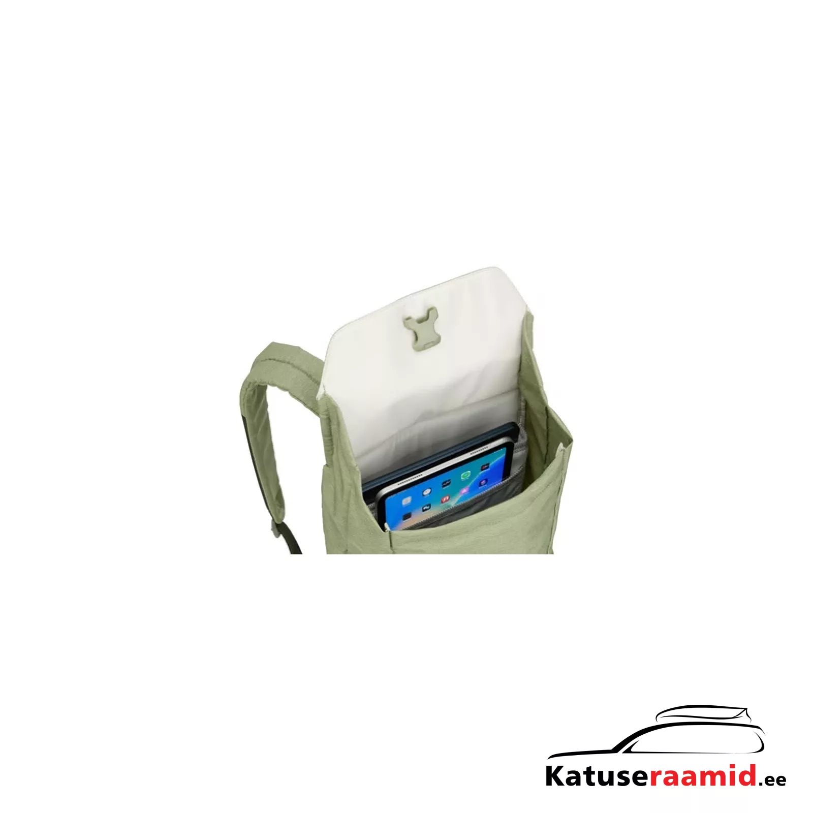 Thule Lithos 16L, 3205451 Thule Lithos 16L, 3205451