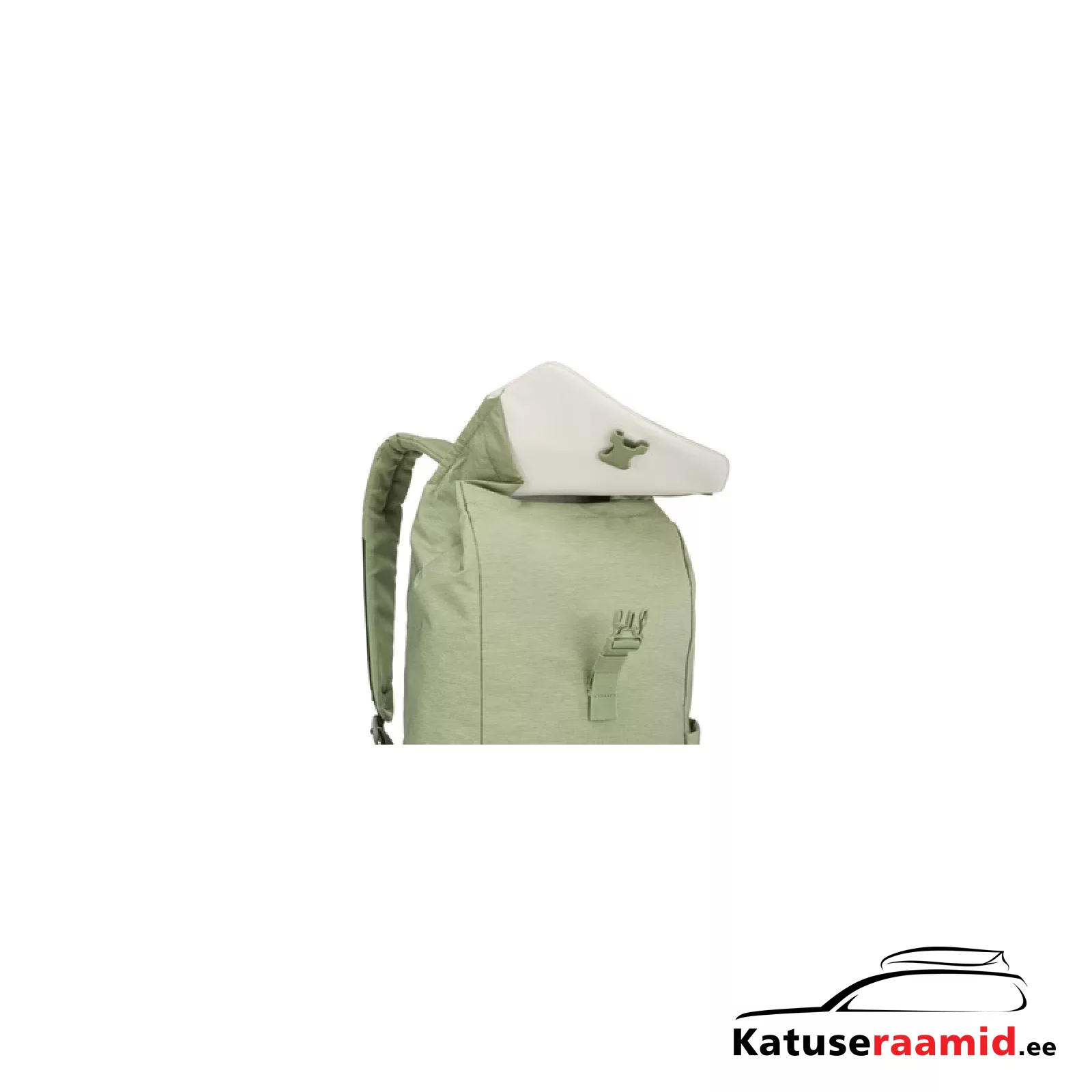 Thule Lithos 16L, 3205451 Thule Lithos 16L, 3205451
