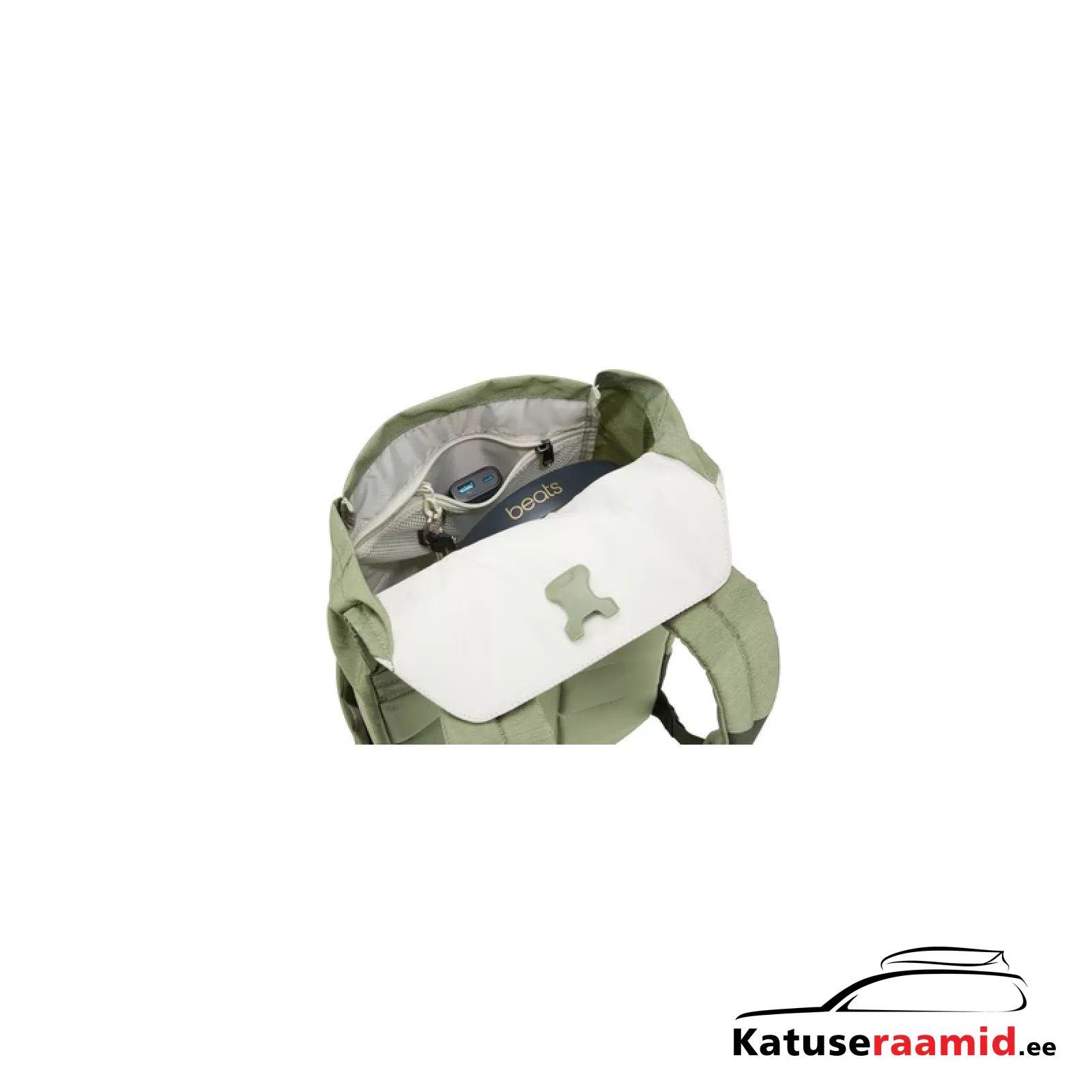 Thule Lithos 16L, 3205451 Thule Lithos 16L, 3205451