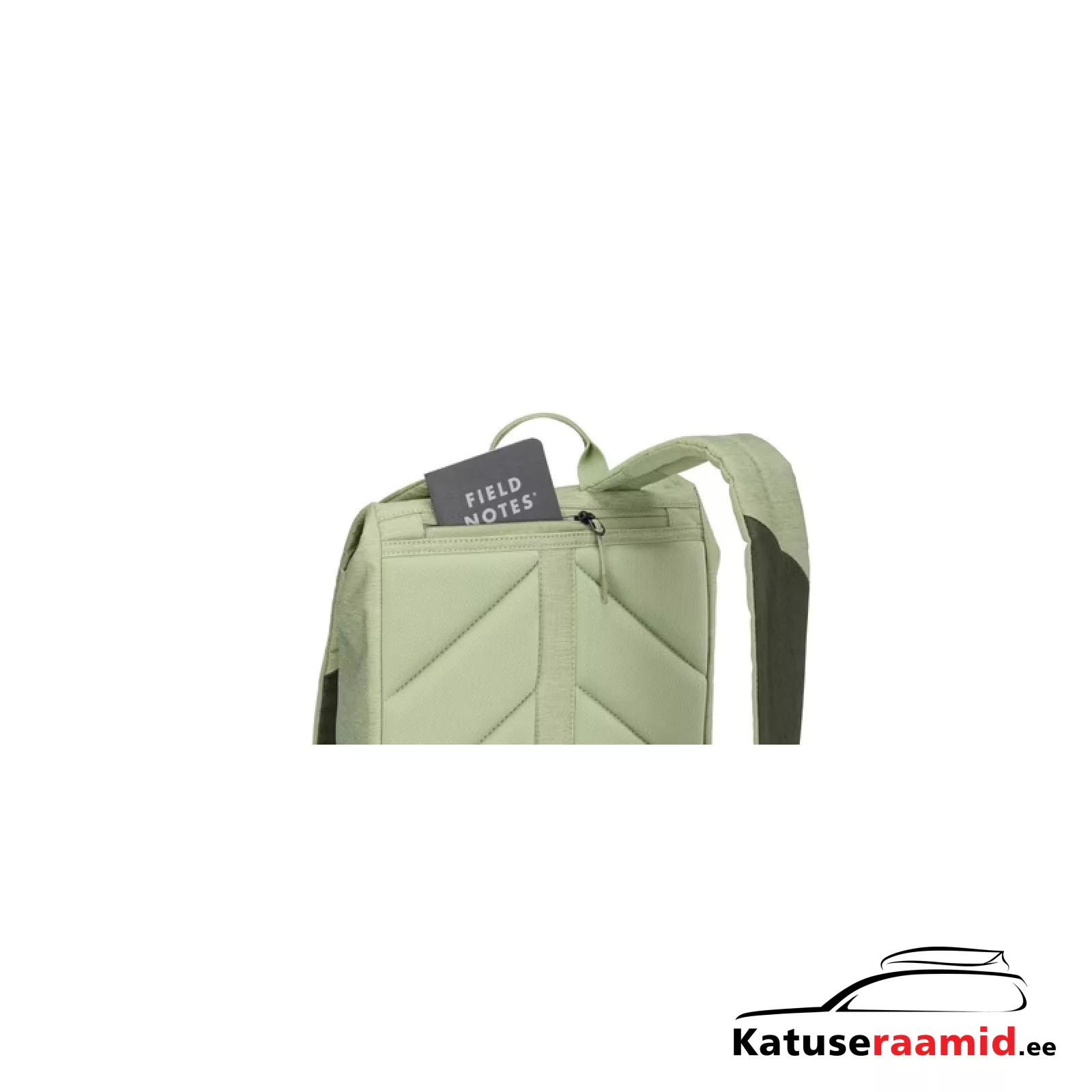 Thule Lithos 16L, 3205451 Thule Lithos 16L, 3205451