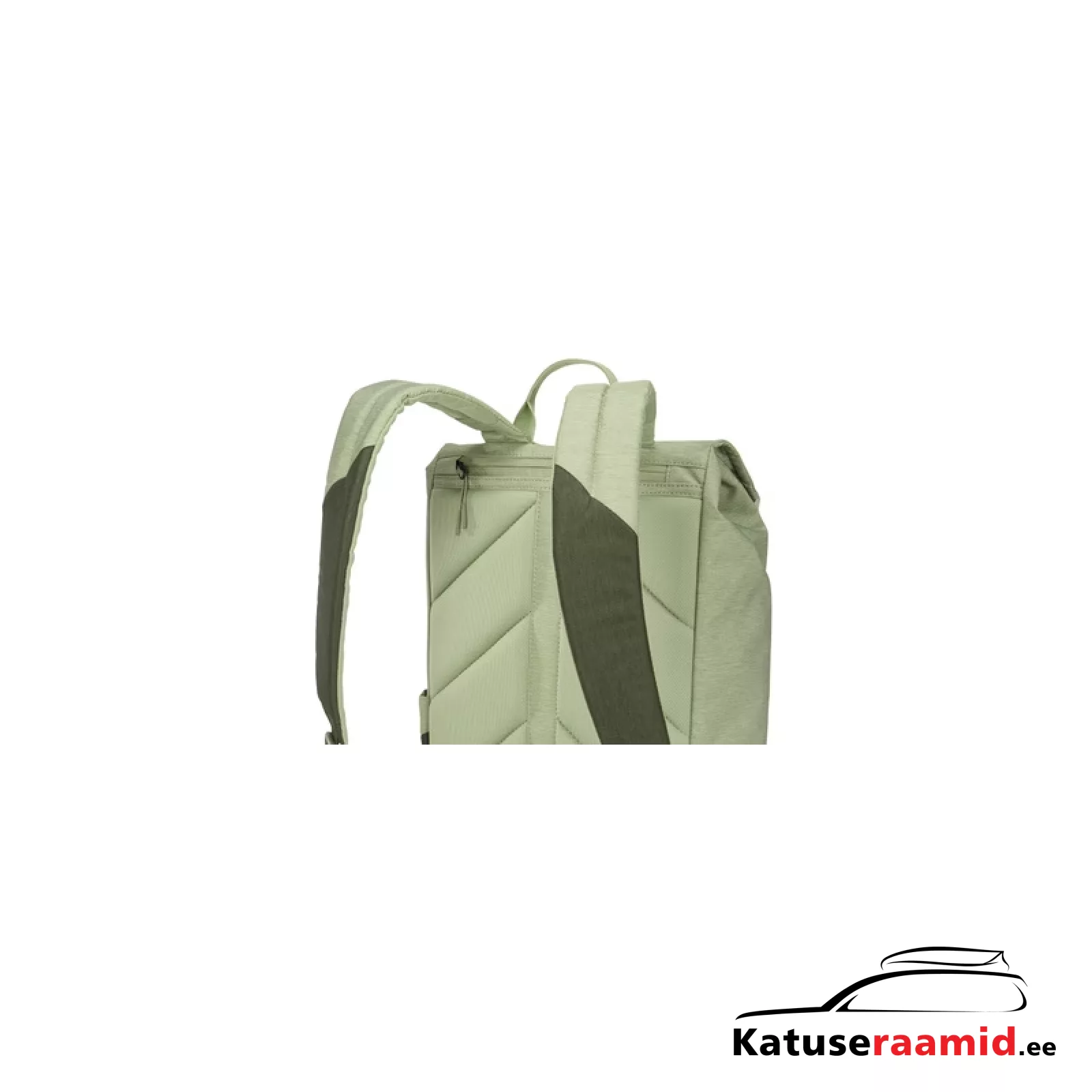 Thule Lithos 16L, 3205451 Thule Lithos 16L, 3205451