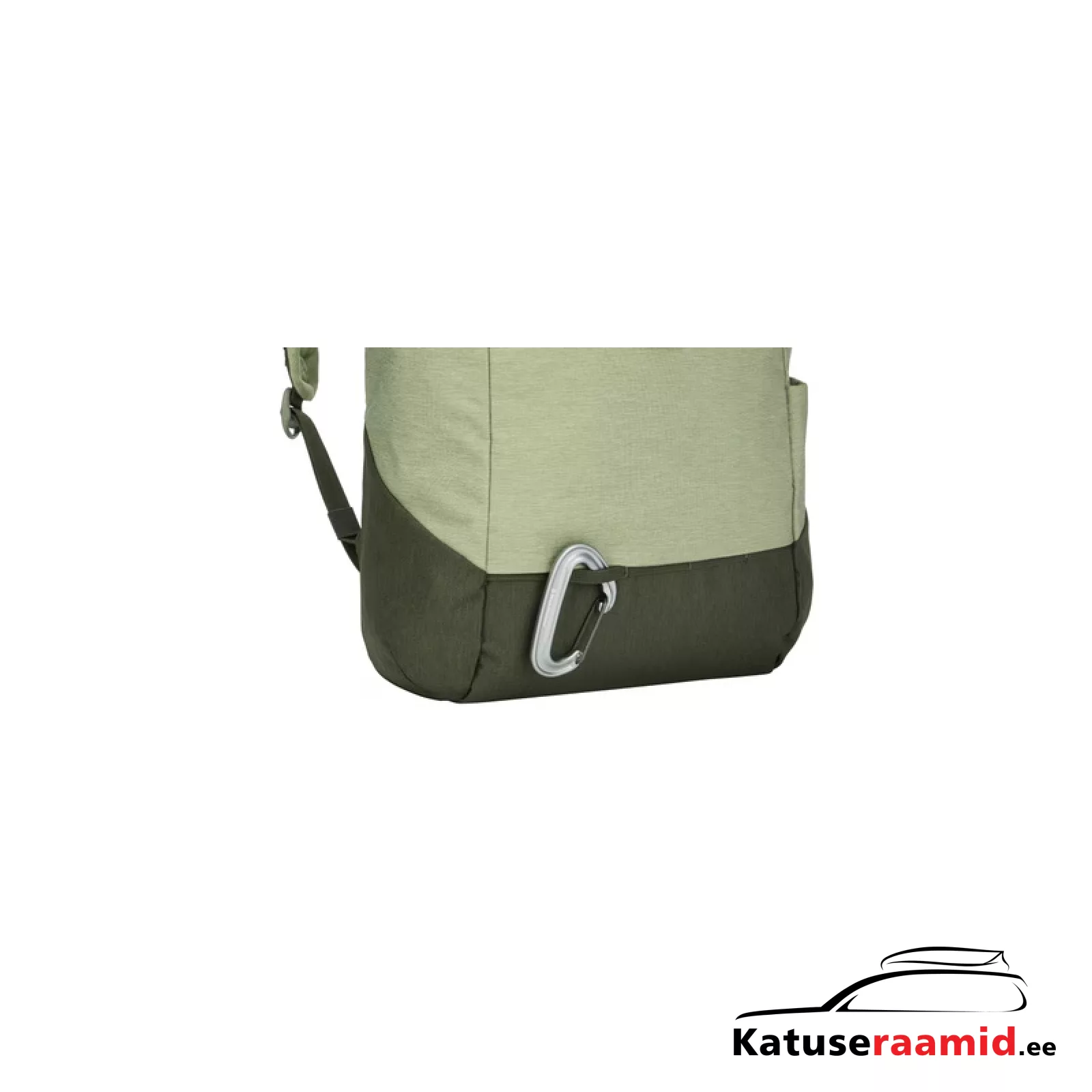 Thule Lithos 16L, 3205451 Thule Lithos 16L, 3205451