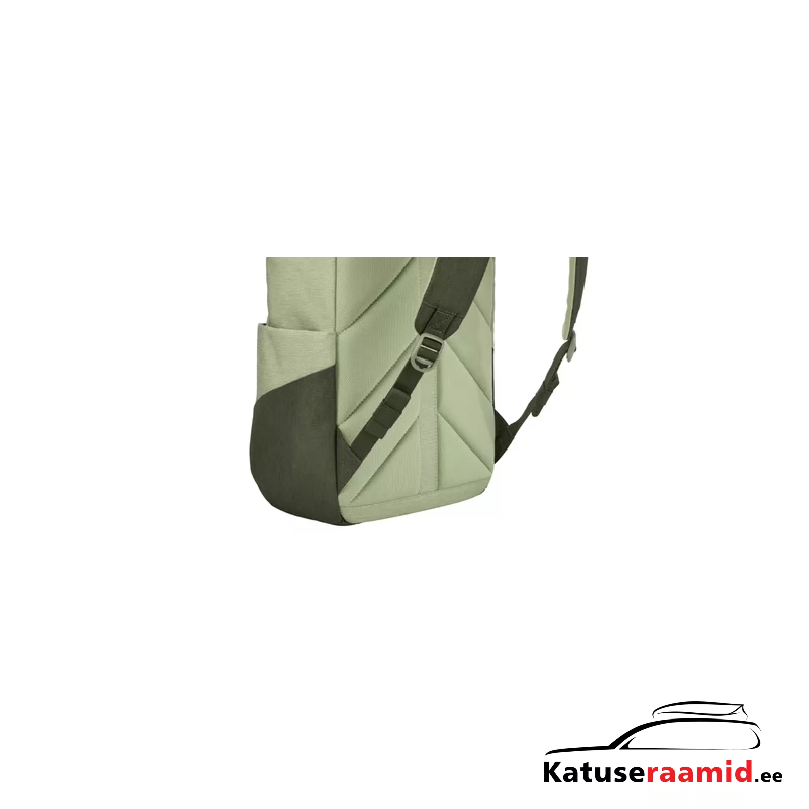 Thule Lithos 16L, 3205451 Thule Lithos 16L, 3205451