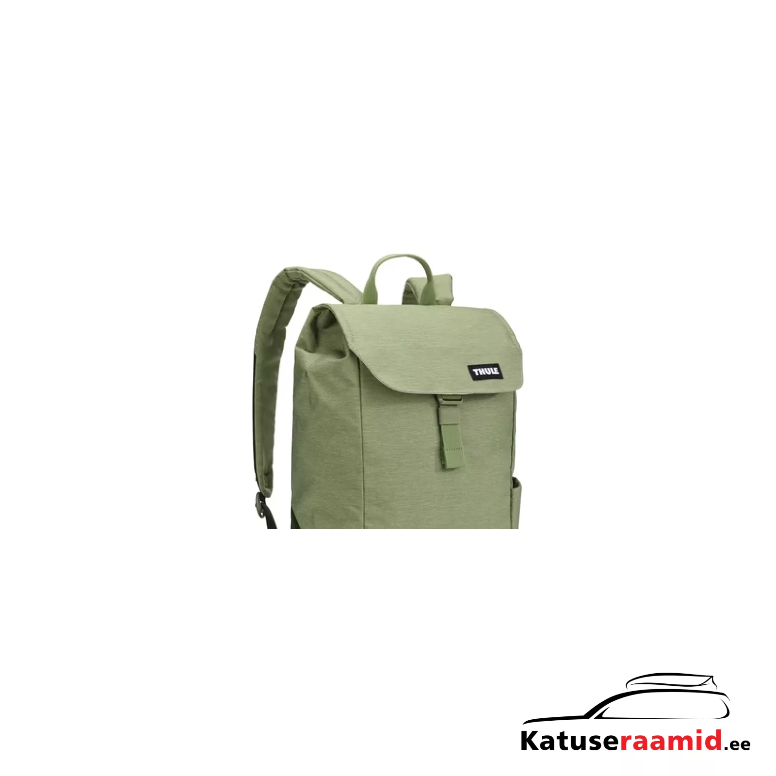Thule Lithos 16L, 3205451 Thule Lithos 16L, 3205451