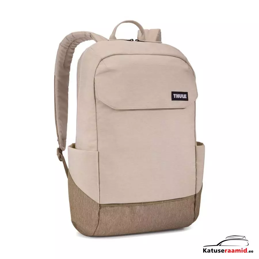 Thule Lithos 20L, 3205096 Thule Lithos 20L, 3205096