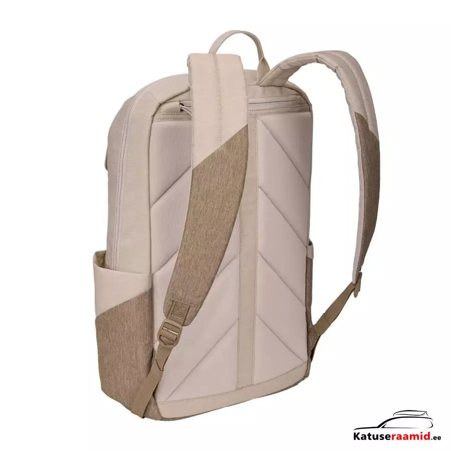 Thule Lithos 20L, 3205096 Thule Lithos 20L, 3205096