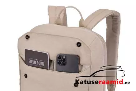 Thule Lithos 20L, 3205096 Thule Lithos 20L, 3205096