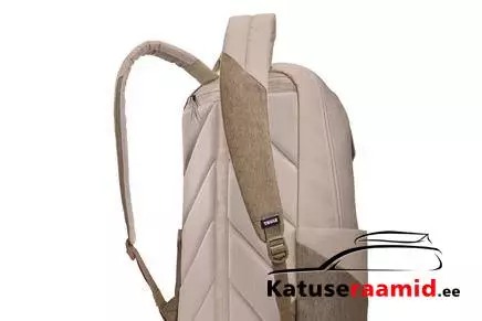 Thule Lithos 20L, 3205096 Thule Lithos 20L, 3205096