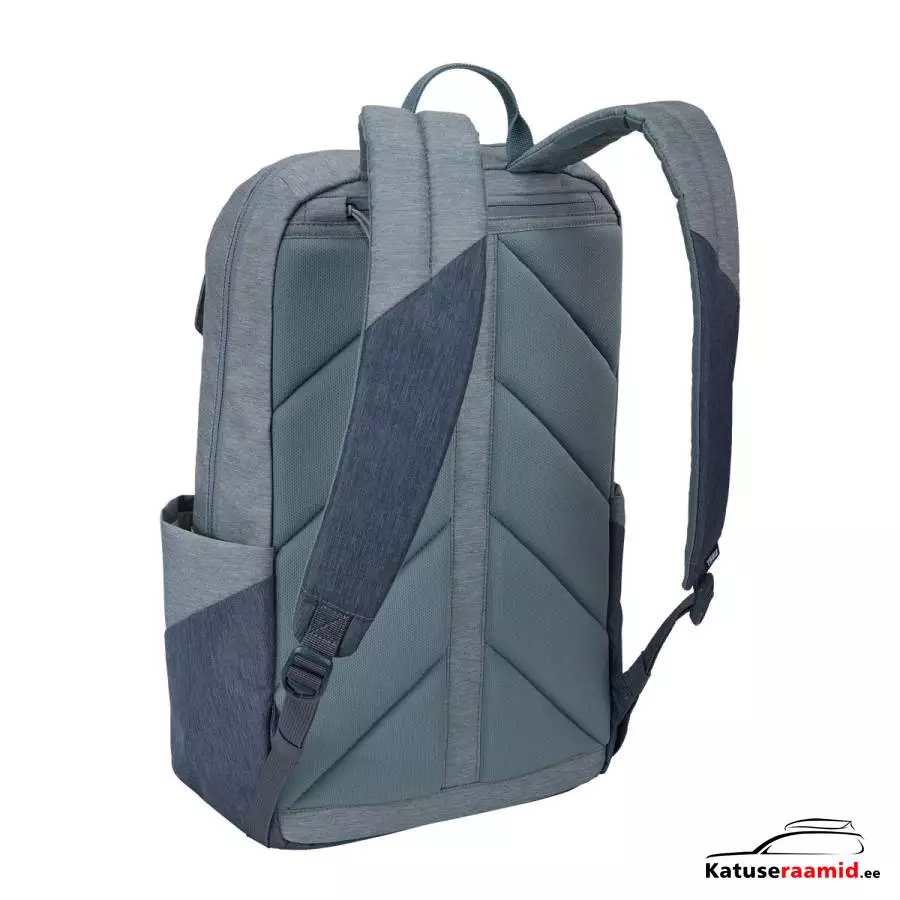 Thule Lithos 20L, 3205097 Thule Lithos 20L, 3205097