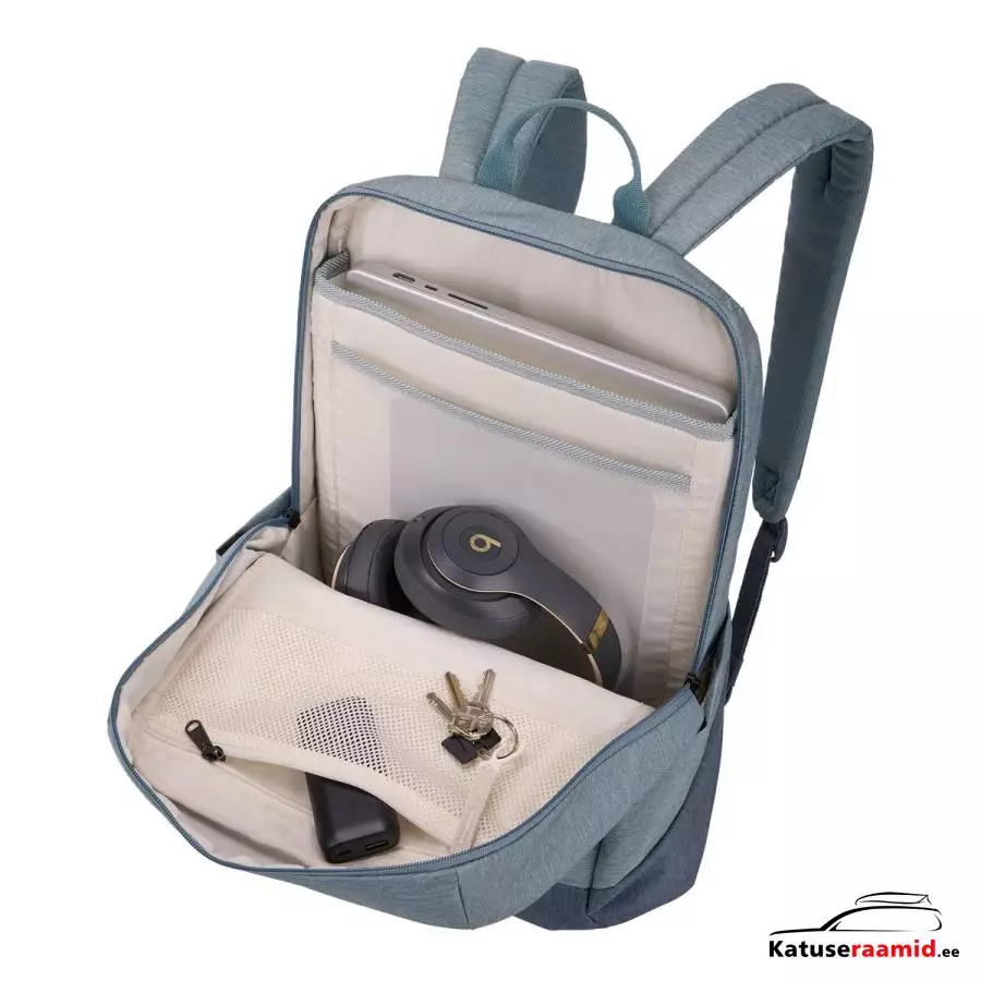 Thule Lithos 20L, 3205097 Thule Lithos 20L, 3205097