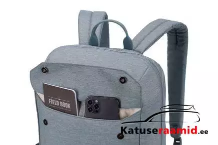 Thule Lithos 20L, 3205097 Thule Lithos 20L, 3205097