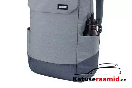Thule Lithos 20L, 3205097 Thule Lithos 20L, 3205097