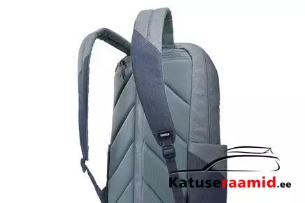 Thule Lithos 20L, 3205097 Thule Lithos 20L, 3205097