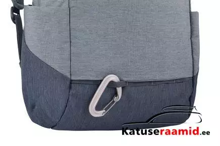 Thule Lithos 20L, 3205097 Thule Lithos 20L, 3205097