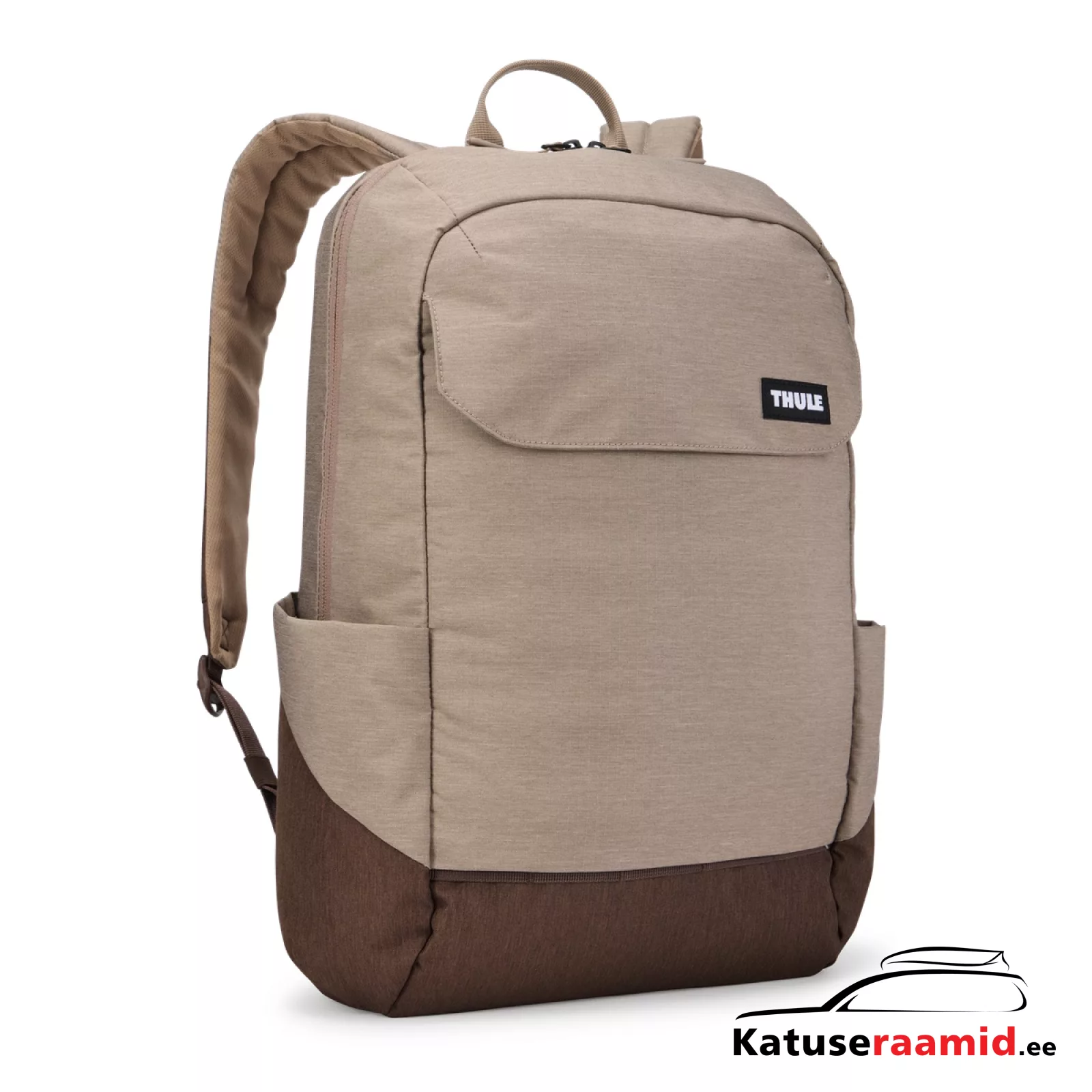 Thule Lithos 20L, 3205452 Thule Lithos 20L, 3205452