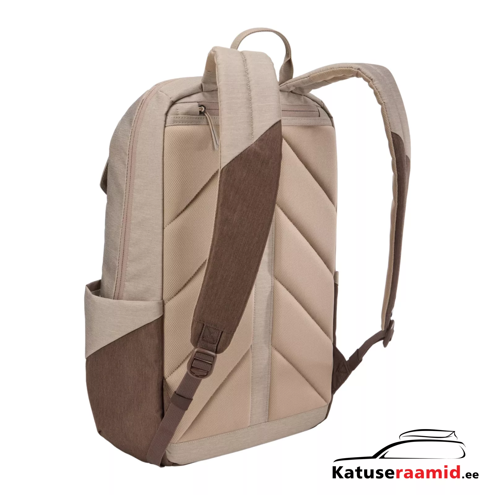 Thule Lithos 20L, 3205452 Thule Lithos 20L, 3205452