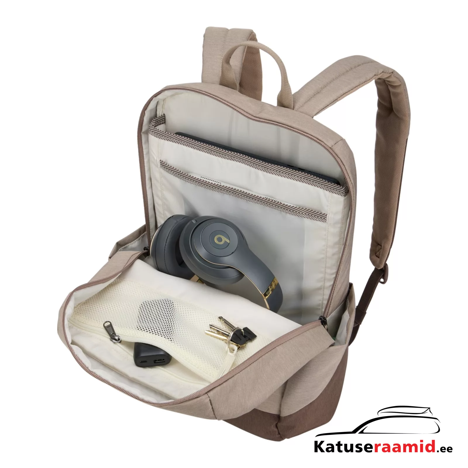Thule Lithos 20L, 3205452 Thule Lithos 20L, 3205452