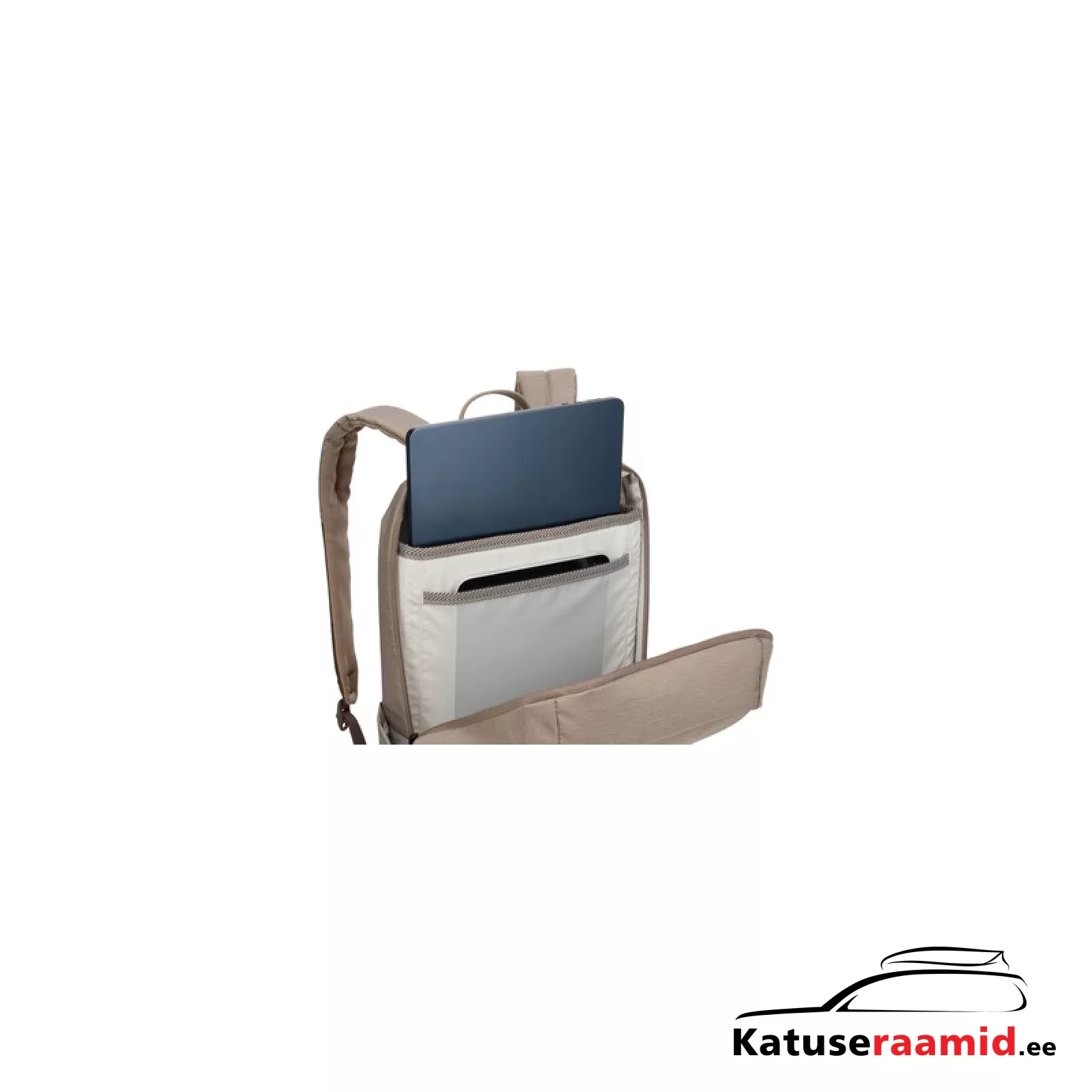 Thule Lithos 20L, 3205452 Thule Lithos 20L, 3205452