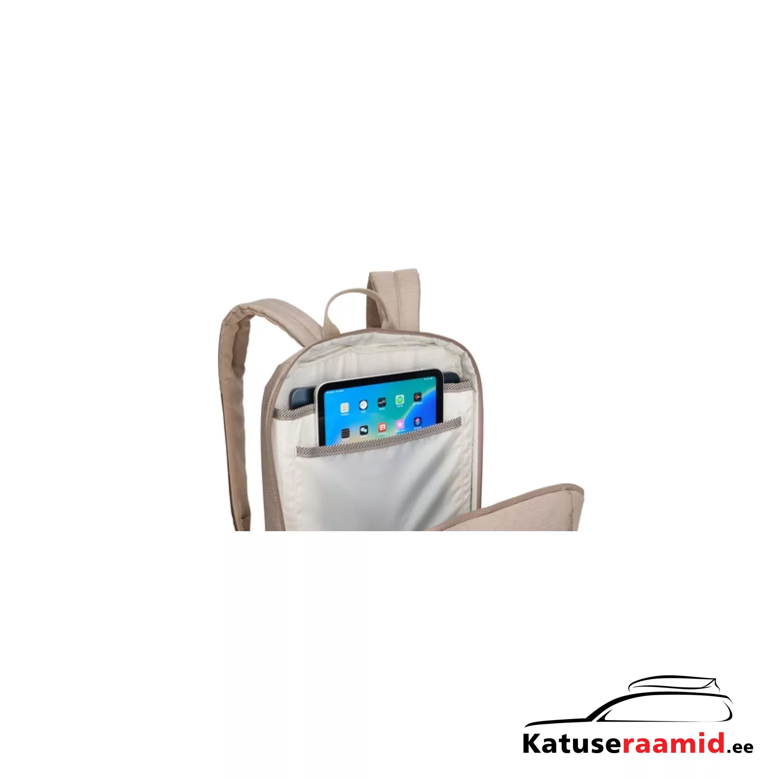 Thule Lithos 20L, 3205452 Thule Lithos 20L, 3205452
