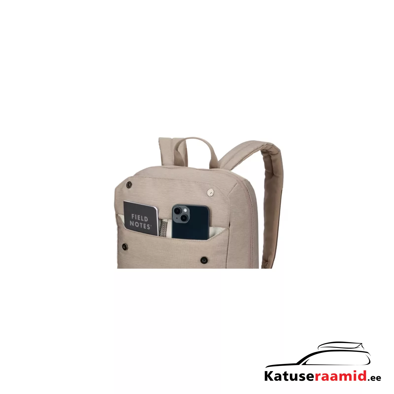 Thule Lithos 20L, 3205452 Thule Lithos 20L, 3205452