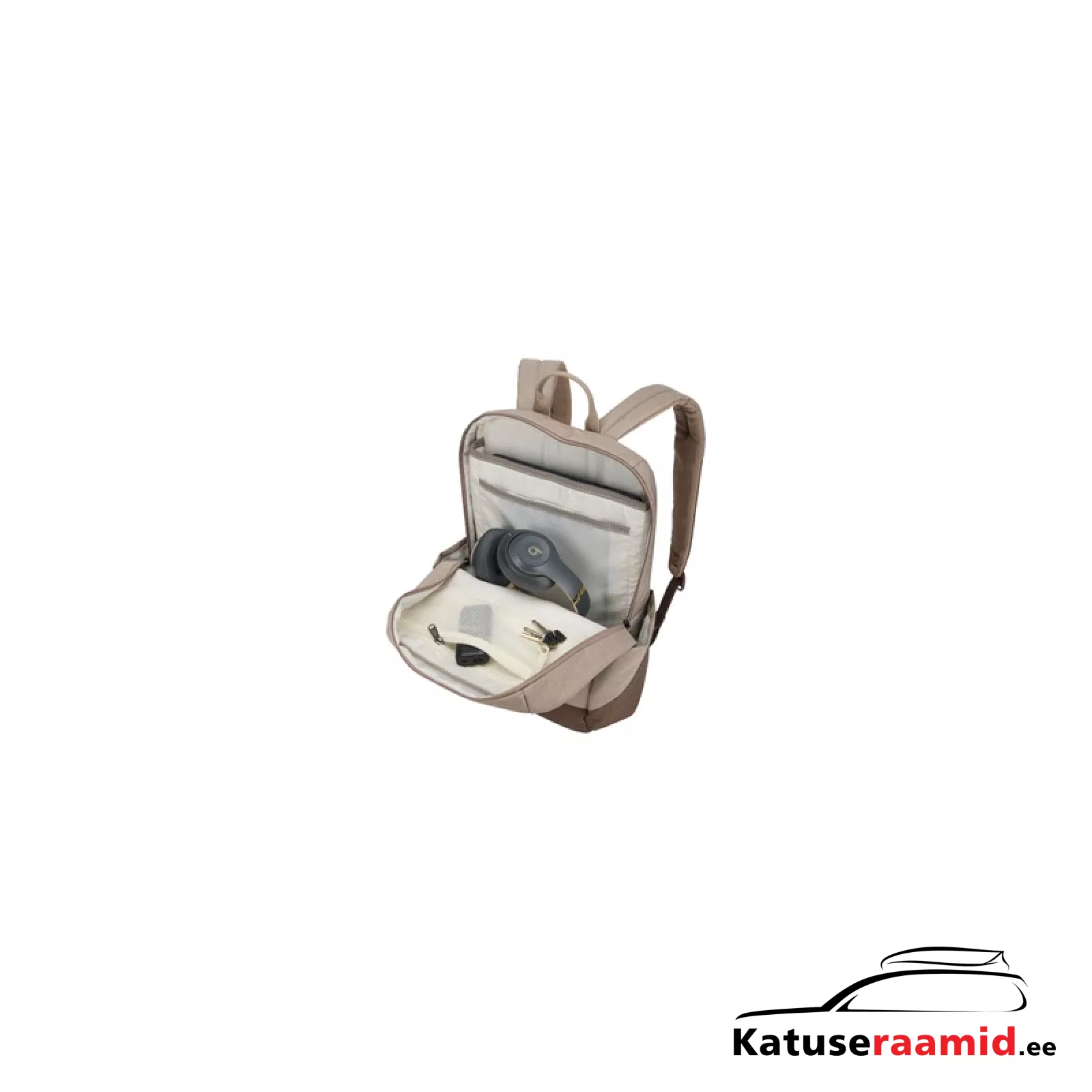 Thule Lithos 20L, 3205452 Thule Lithos 20L, 3205452