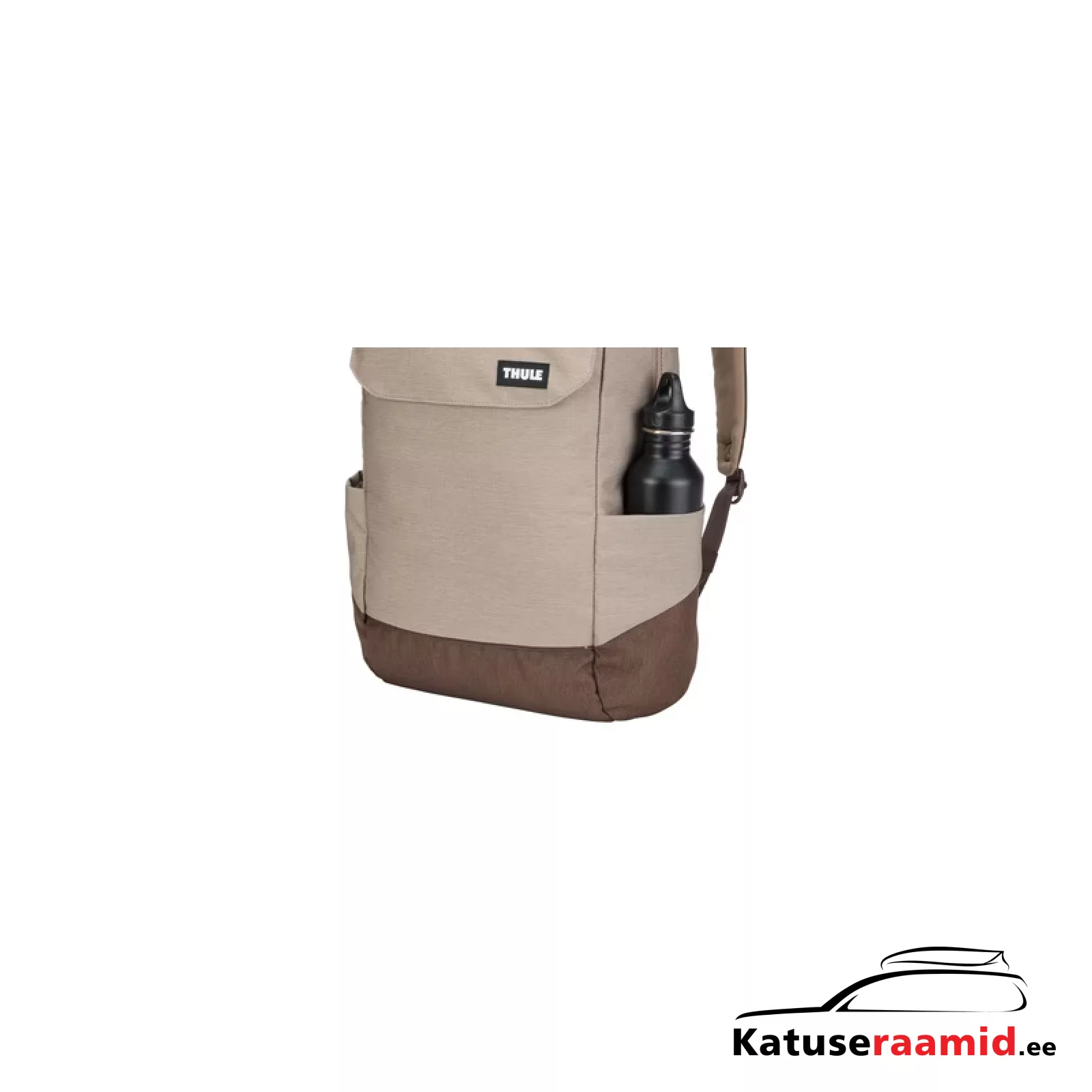 Thule Lithos 20L, 3205452 Thule Lithos 20L, 3205452